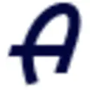 Automatstore